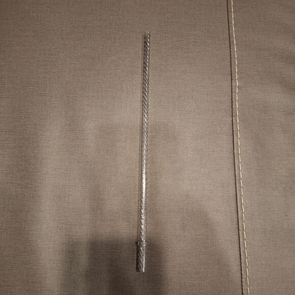 Walt Disney World Parks Mickey Mouse Disney 100 Starbucks 24 oz Tumbler W/ Straw - Picture 10 of 10